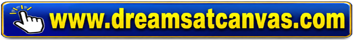 Visit www.dreamsatcanvas.com