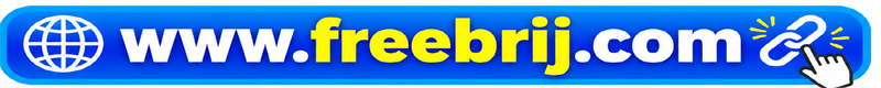 Visit www.freebrij.com